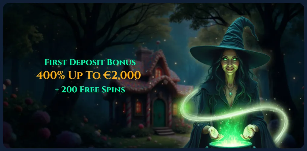 wagertales casino gem1