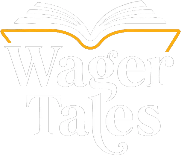 wagertales casino logo